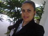(21)985999463 Macedo De Oliveira (21)985999463 Macedo De Oliveira
